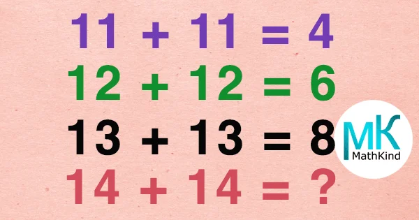 IQ-Test-2