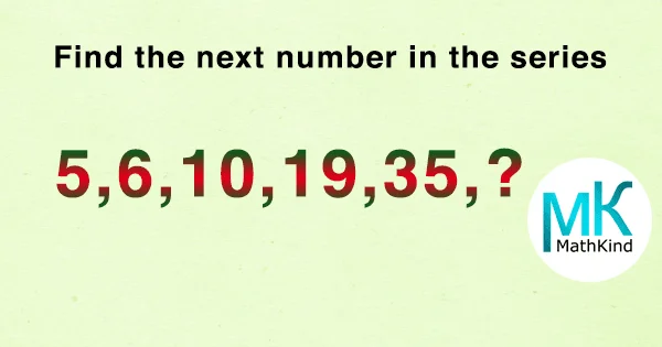 IQ-Test-4