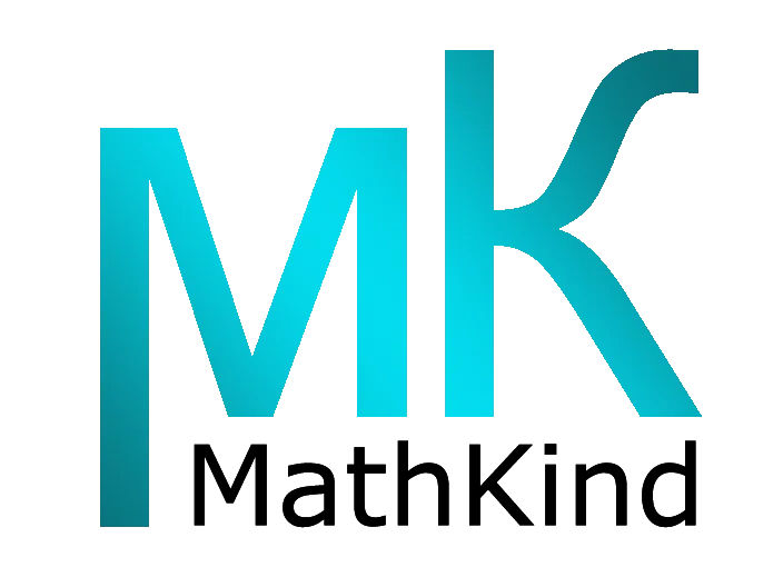 Mathkind